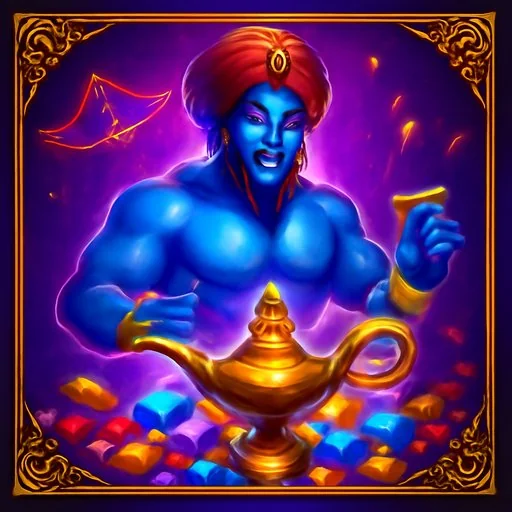 ck222 অ্যাপ হোম স্ক্রিন